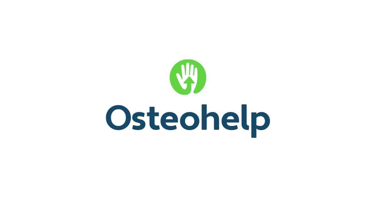 Osteohelp - Physiotherapy & Osteopathy Centre - Krakow