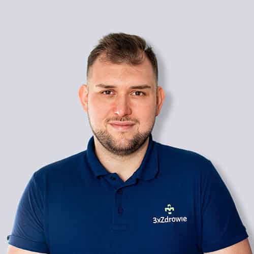 Adam Kuk