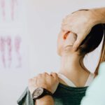 Fizjoterapia i osteopatia