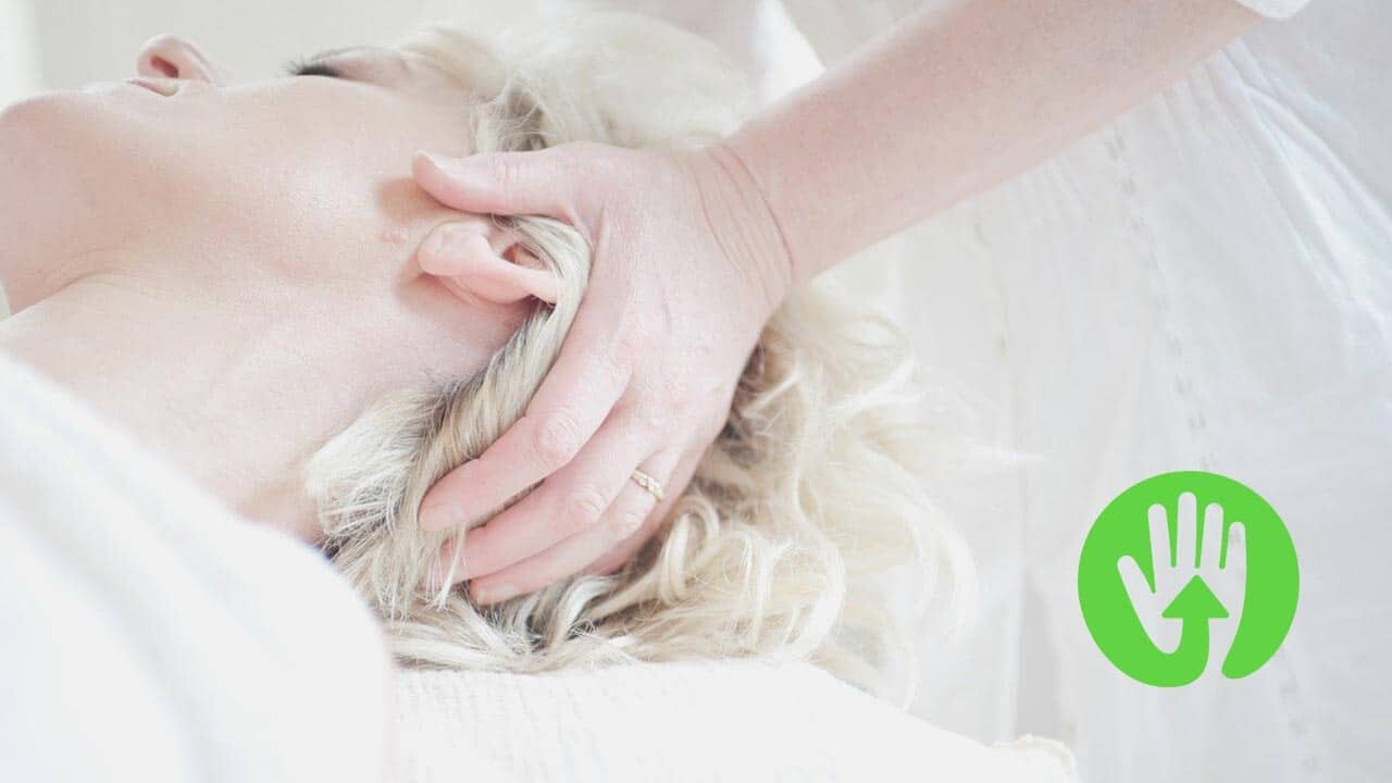 osteopatia nerwica Osteopatia leczenie depresji Kraków
