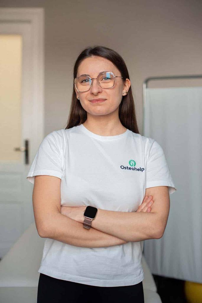 Fizjoterapia dla kobiet Kraków – uroginekologia, dno miednicy, drenaż limfatyczny, terapia antystresowa, rehabilitacja ortopedyczna