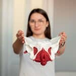 fizjoterapia uroginekologiczna kraków