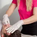 fizjoterapia stomatologiczna Kraków