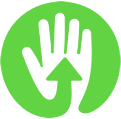 osteohelp Fizjoterapeuta Kraków
