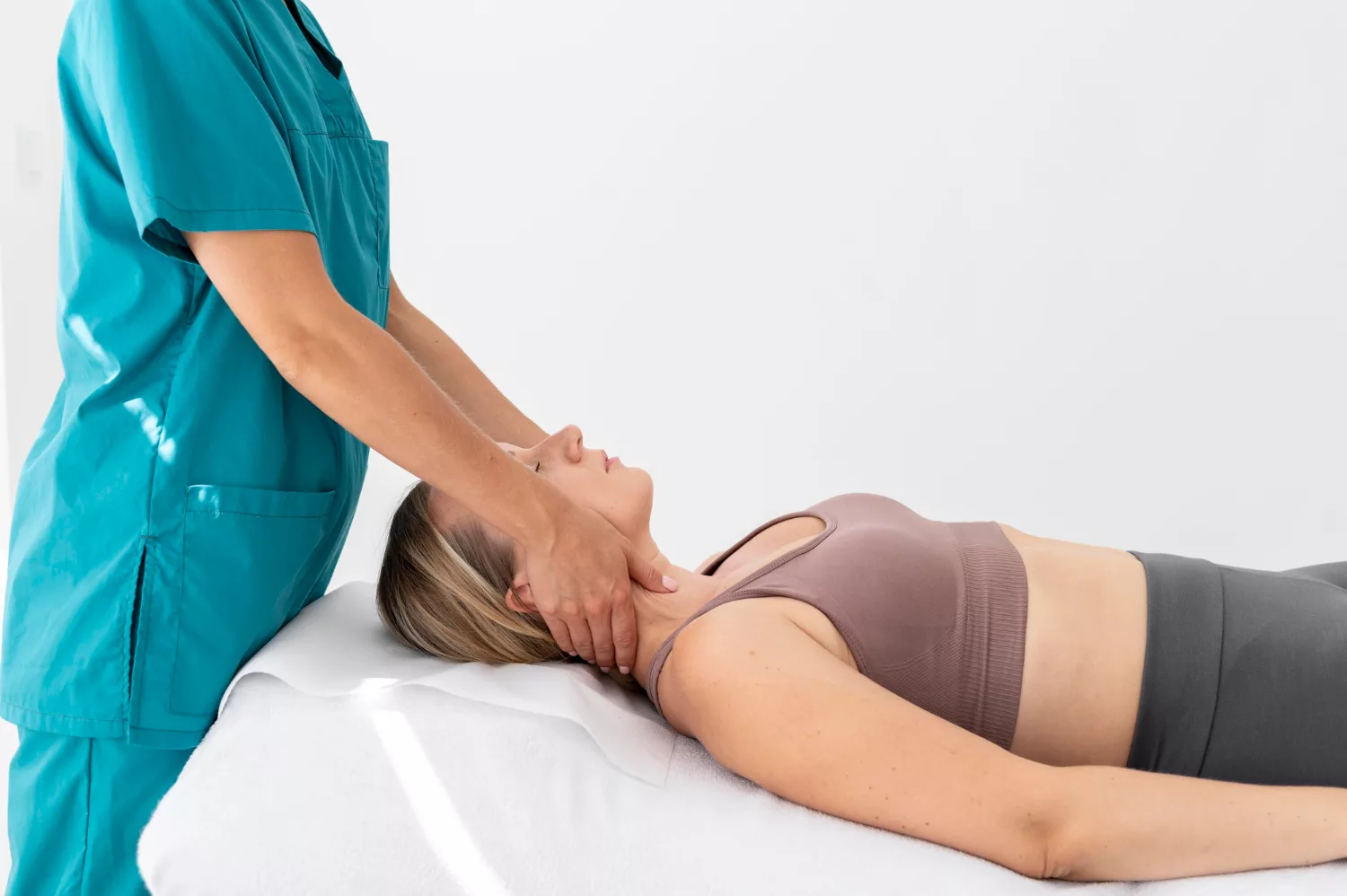 oddech fizjoterapia osteopatia
