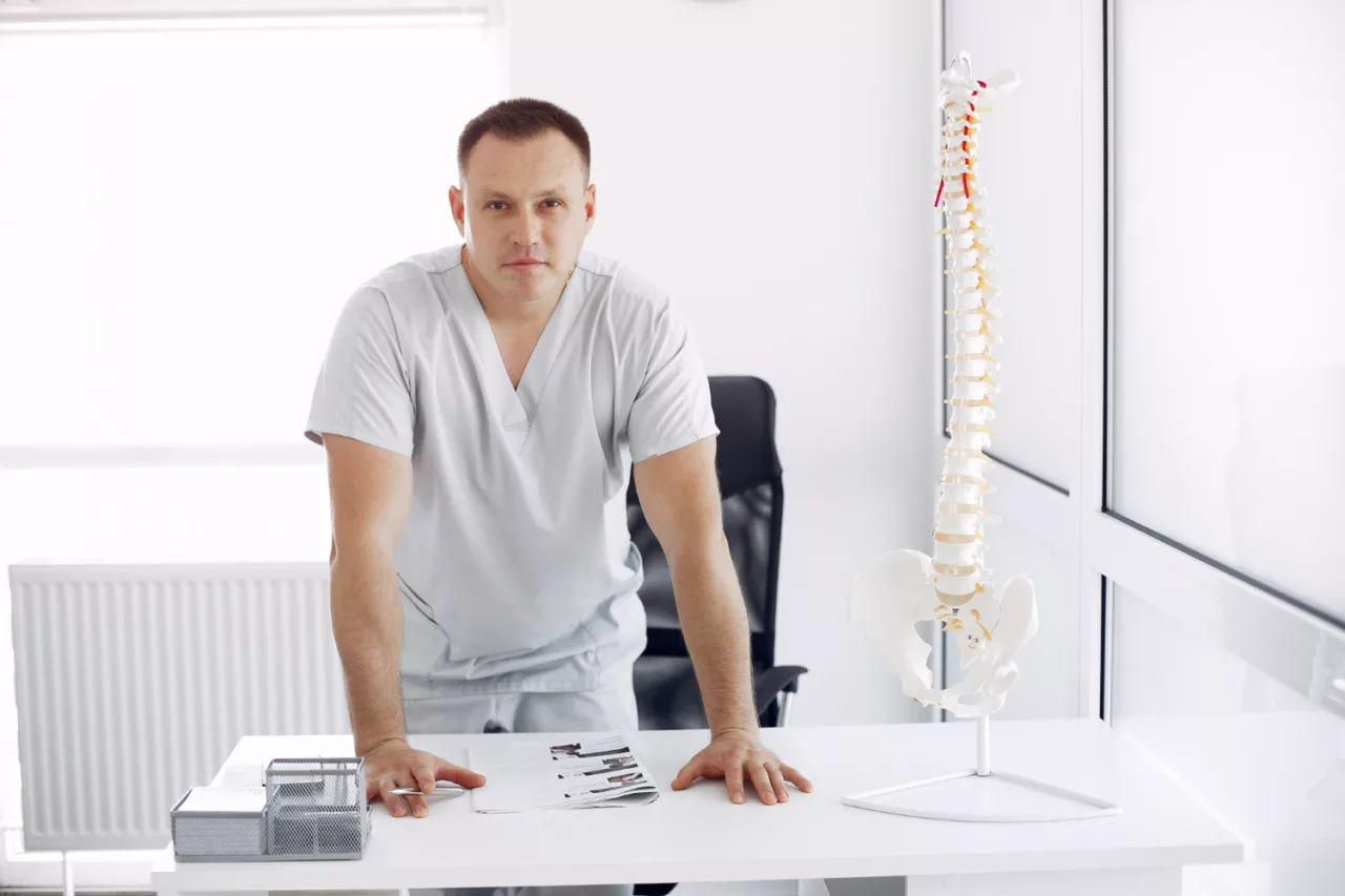 osteopata osteopatia kraków