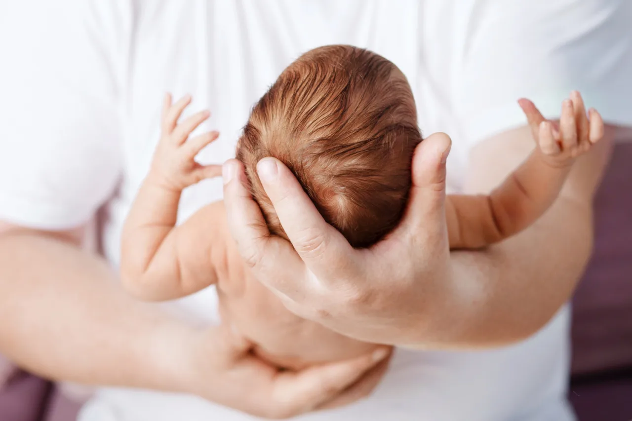 Profilaktyka rozwoju niemowlęcia Diagnostyka neurorozwojowa i terapia niemowląt oraz dzieci z zaburzeniami neurologicznymi – Kraków