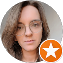 Judyta G. profile picture