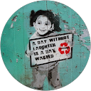 Dominika Ł. profile picture