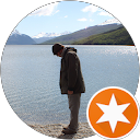 Patrick M. profile picture