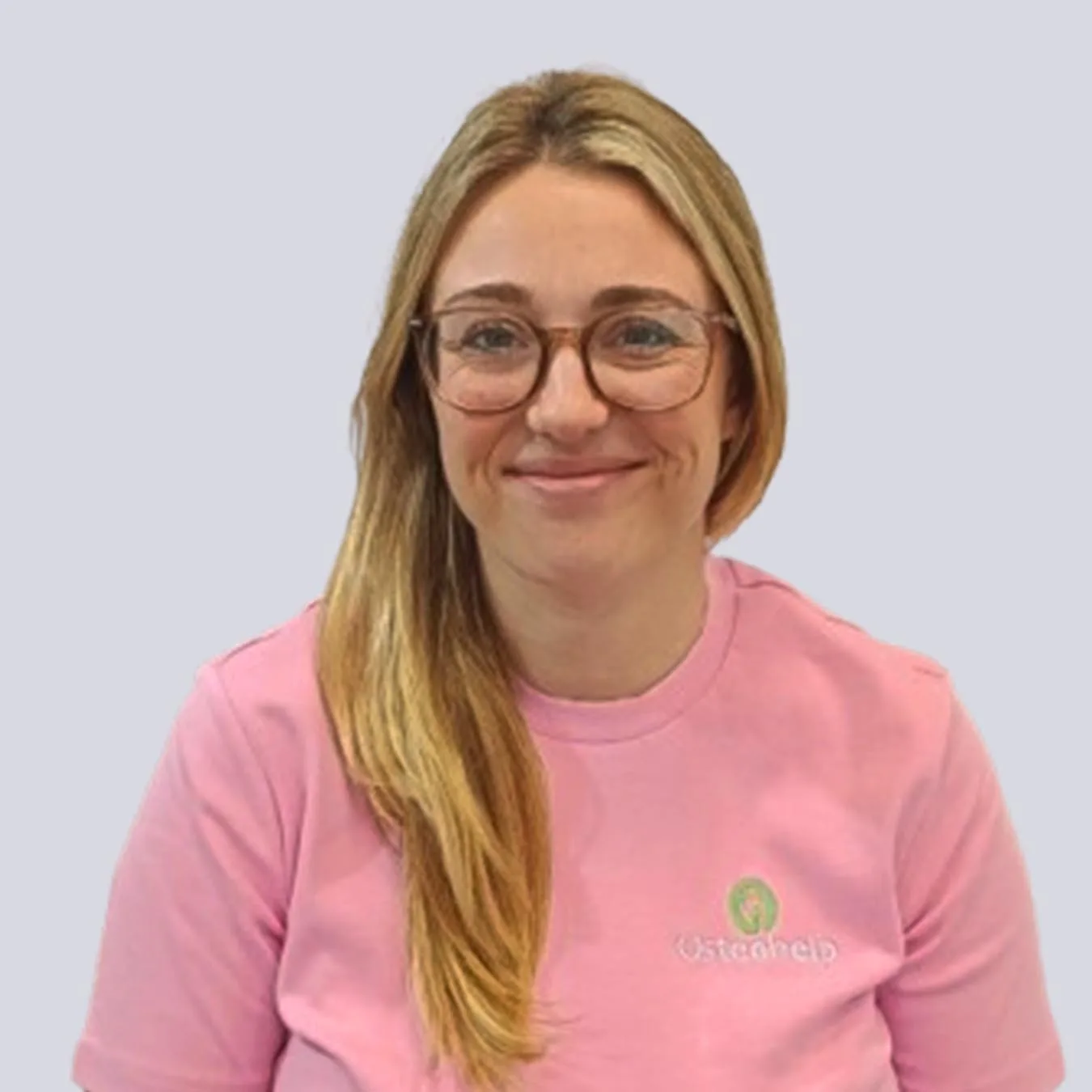 Magdalena Niedźwiedź Fizjoterapia pediatryczna / Masaż Kobido