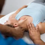 fizjoterapia oddechowa