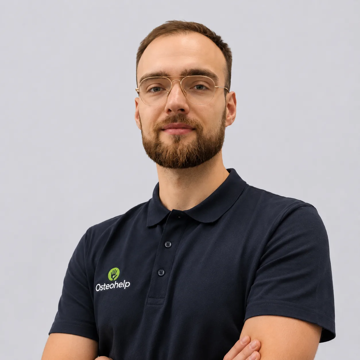 Kamil Kobyłecki fizjoterapia