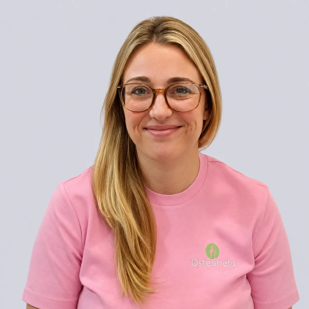 Fizjoterapia Magdalena Niedźwiedź