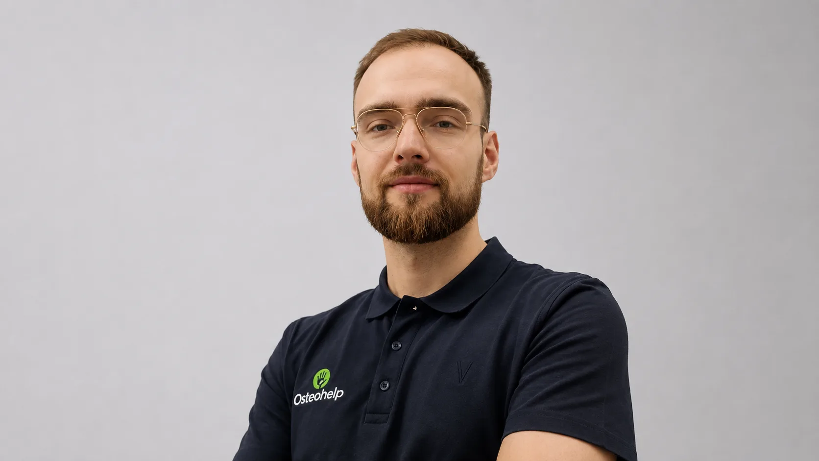 Kamil Kobyłecki fizjoterapia